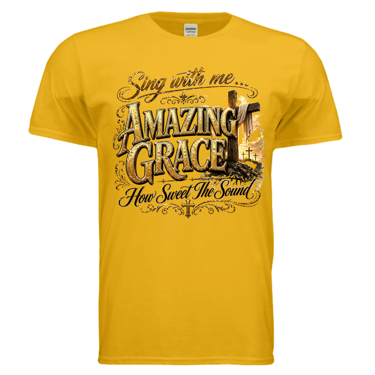 Sing With Me Collection