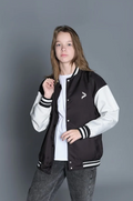 Unisex Ascend Jacket with 2 Pockets