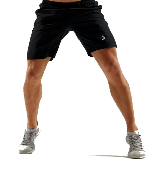 Men's Velocity Shorts