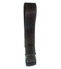 Polyester Belt