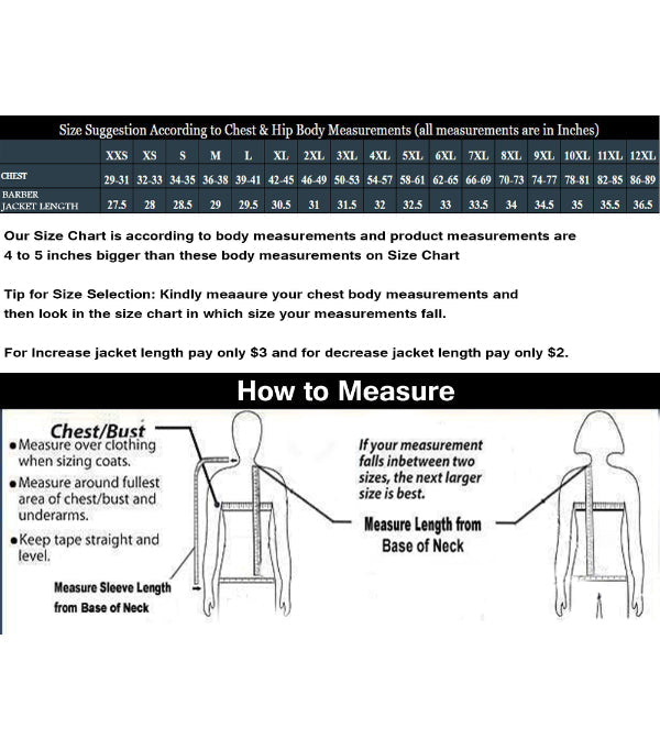 Memory Fabric Unisex Scrub Jacket with Rib and Snap Buttons-  2 Pockets, Full Sleeves, Water Proof