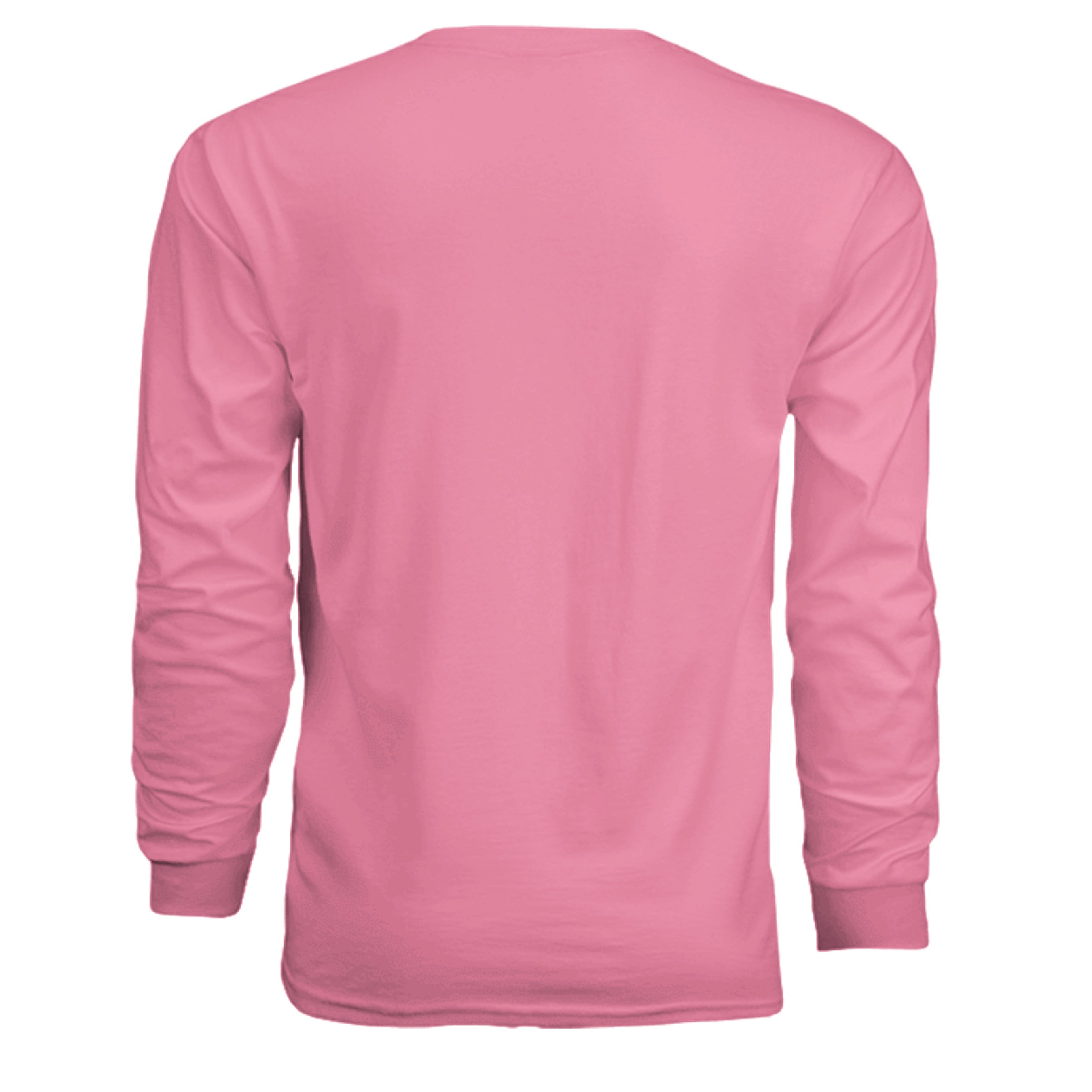 PINK - N3165 - BACK