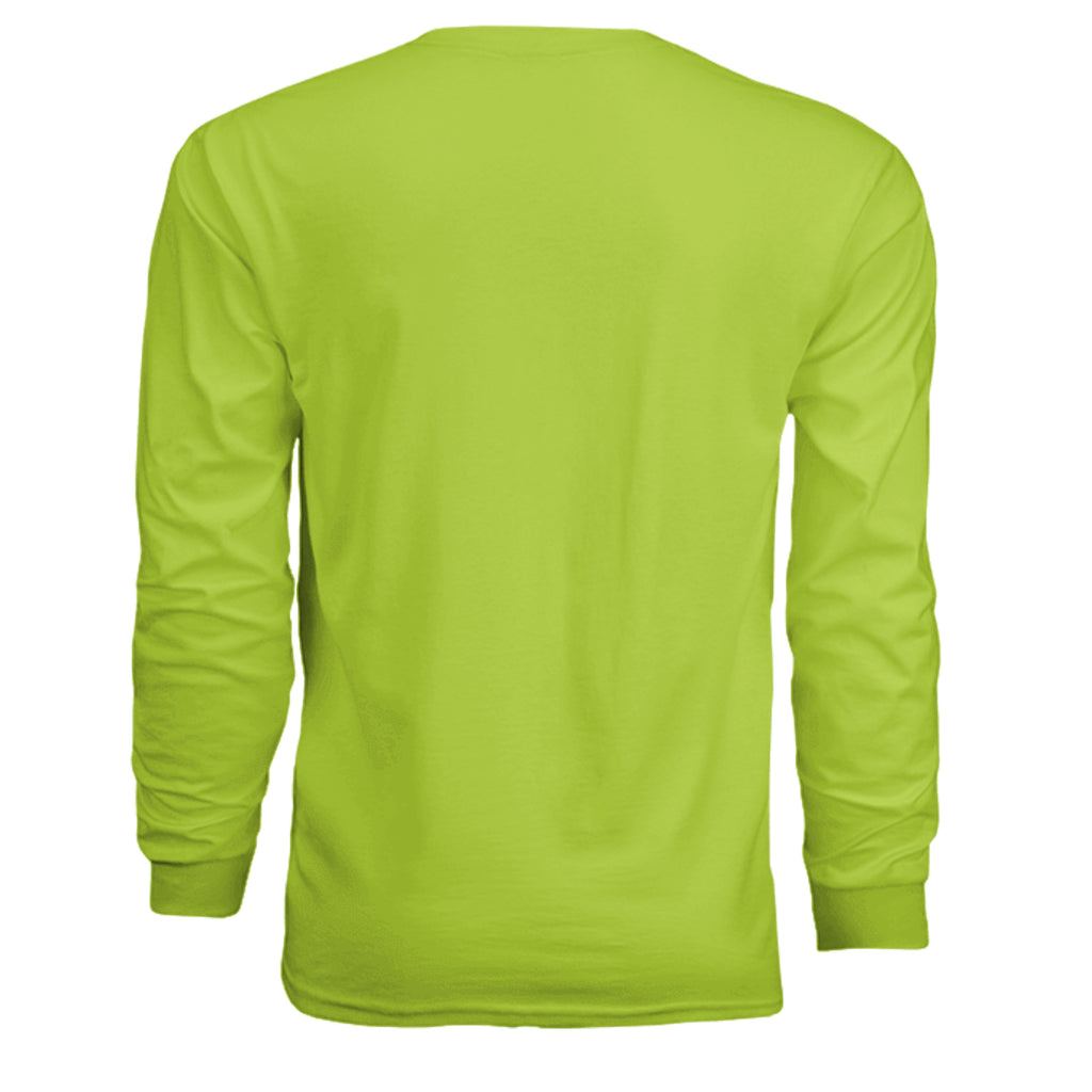 LIME - N3165 - BACK