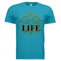 TROPICAL BLUE - G640 - FRONT