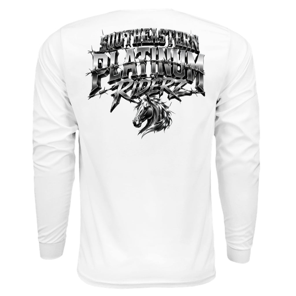 WHITE - 788 - BACK
