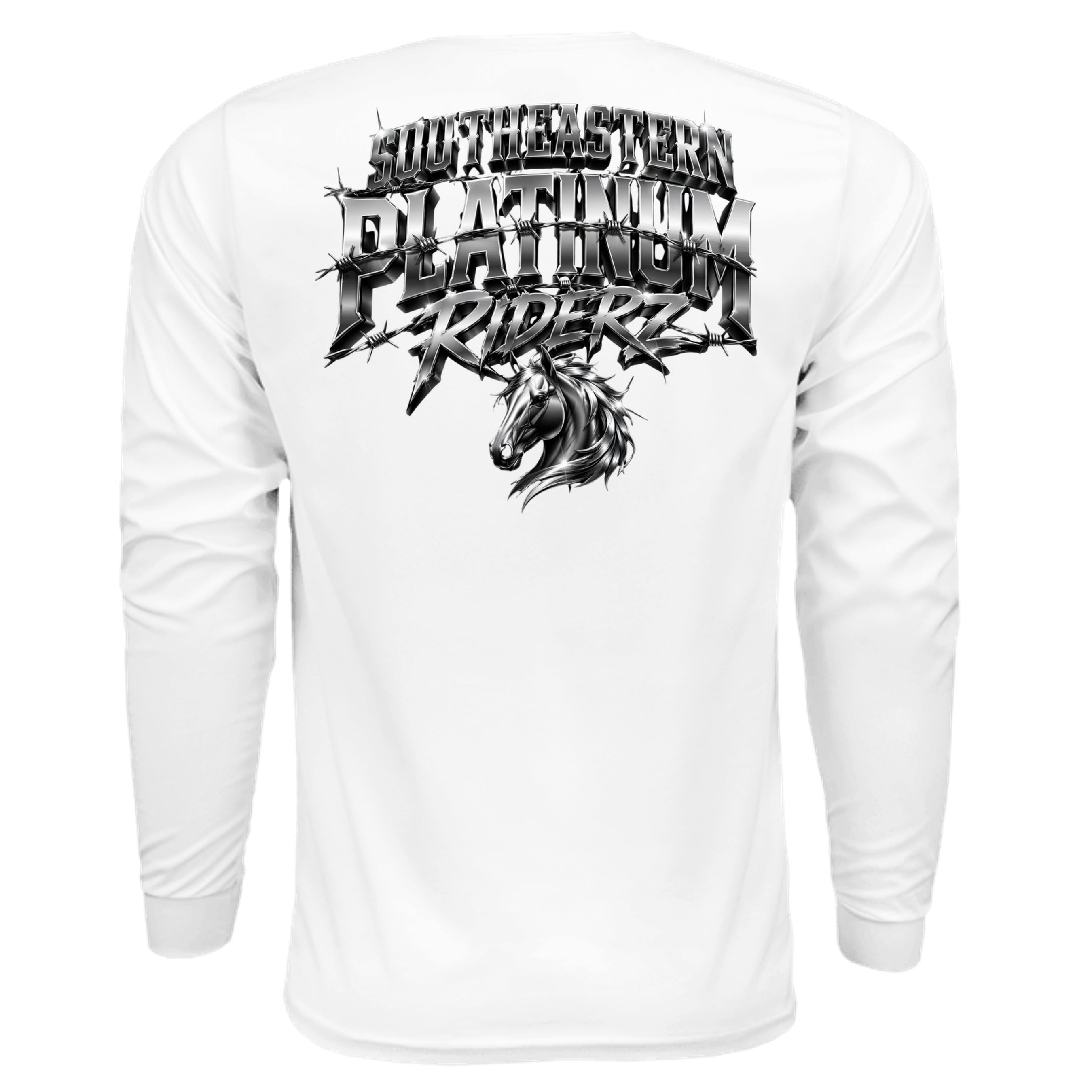 WHITE - 788 - BACK