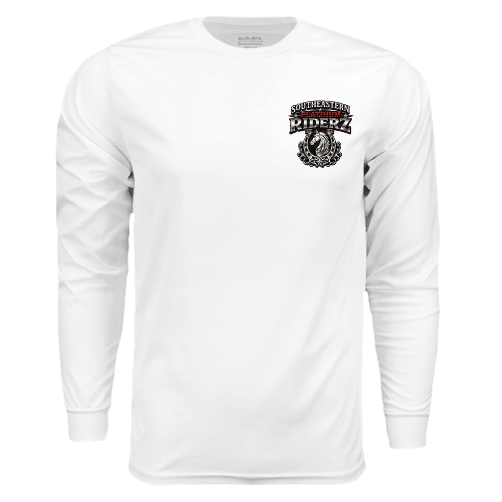 WHITE - 788 - FRONT