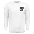 WHITE - 788 - FRONT