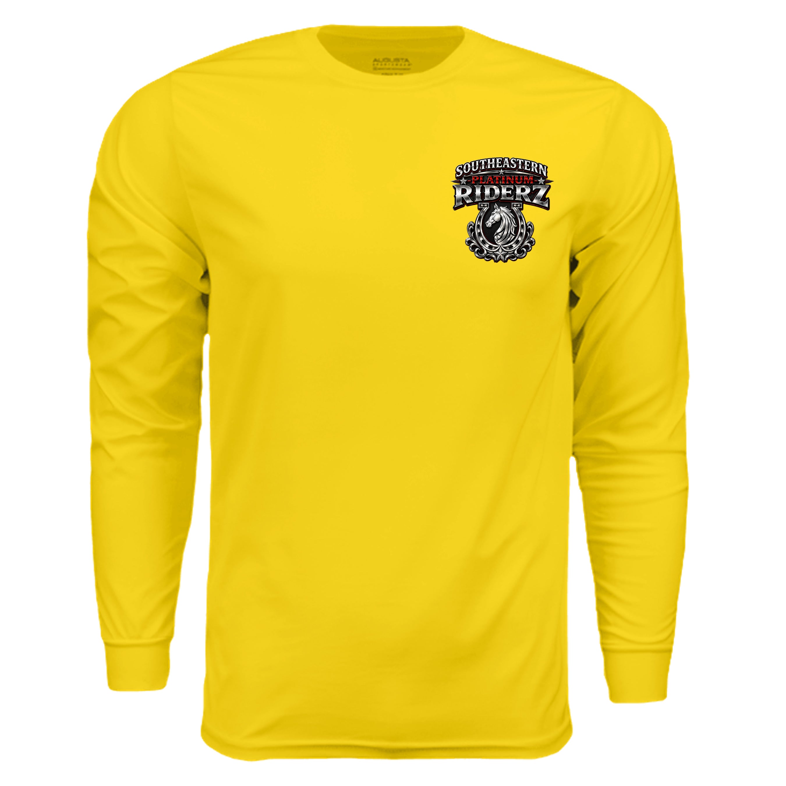 GOLD - 788 - FRONT