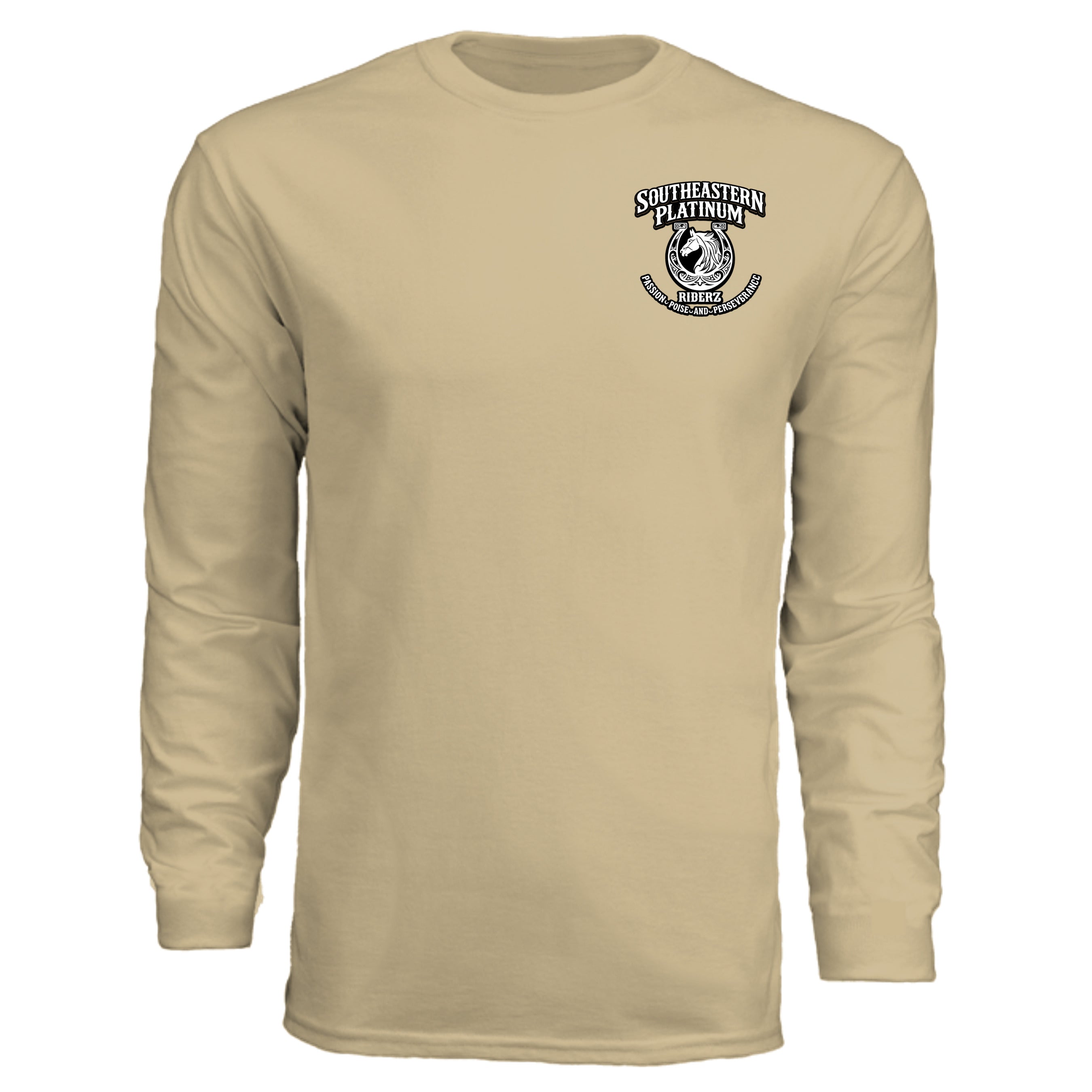 SAND - N3165 - FRONT