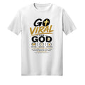 WHITE - 3000 - FRONT