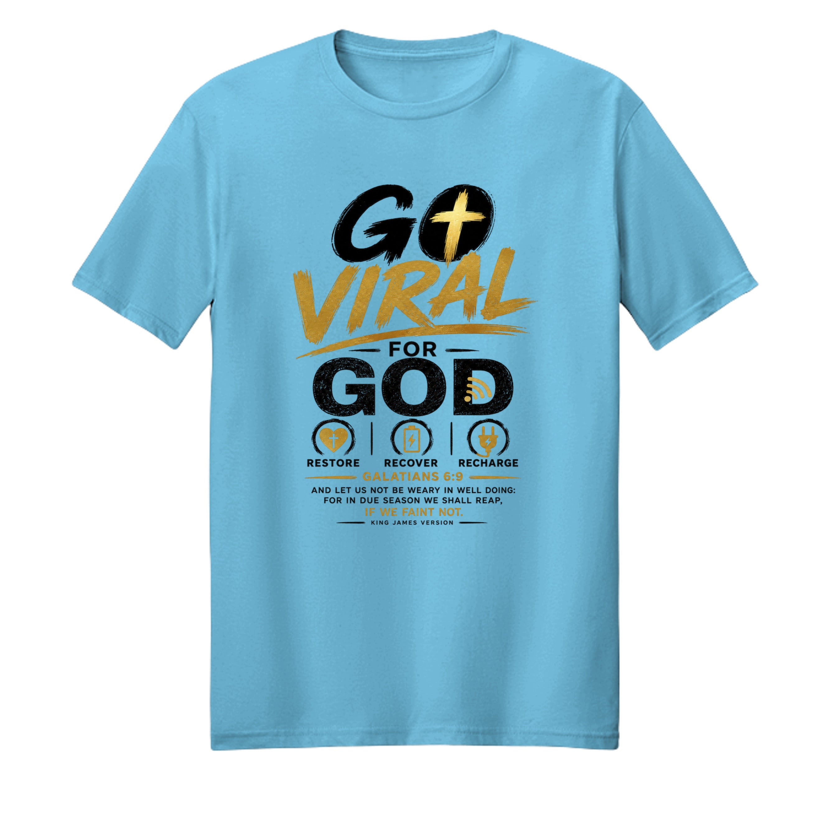 Sky - 3000 - FRONT