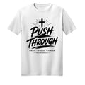 WHITE - 3000 - FRONT