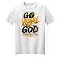 WHITE - 3000 - FRONT