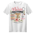 WHITE - 3000 - FRONT