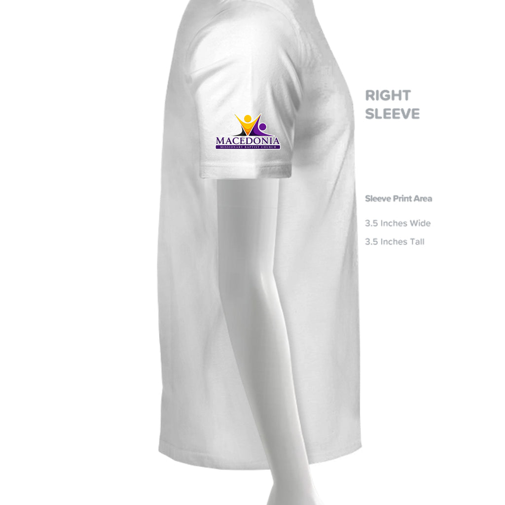 WHITE - G500 - SLEEVE_RIGHT