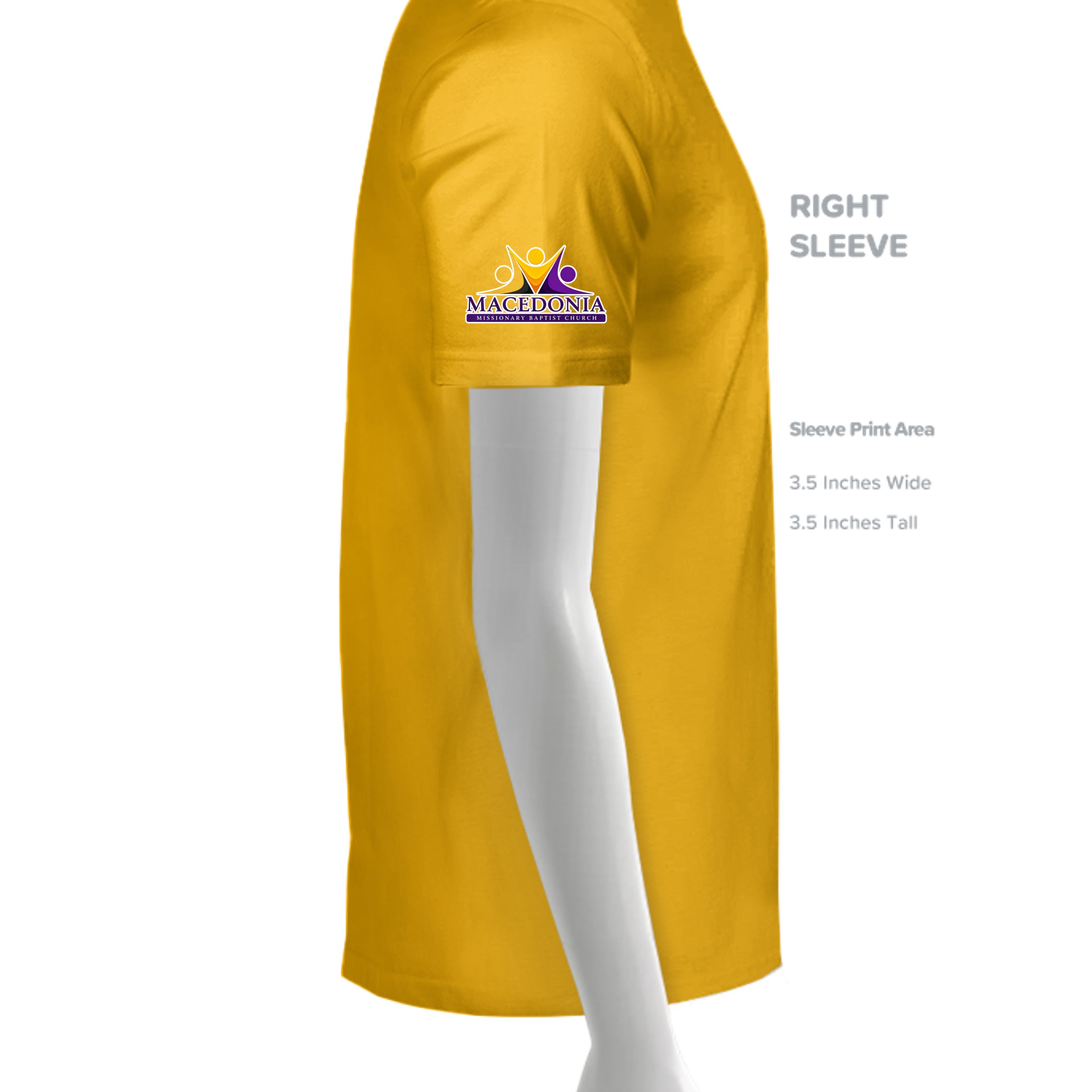 GOLD - G500 - SLEEVE_RIGHT