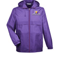 SPORT PURPLE - TT73 - FRONT