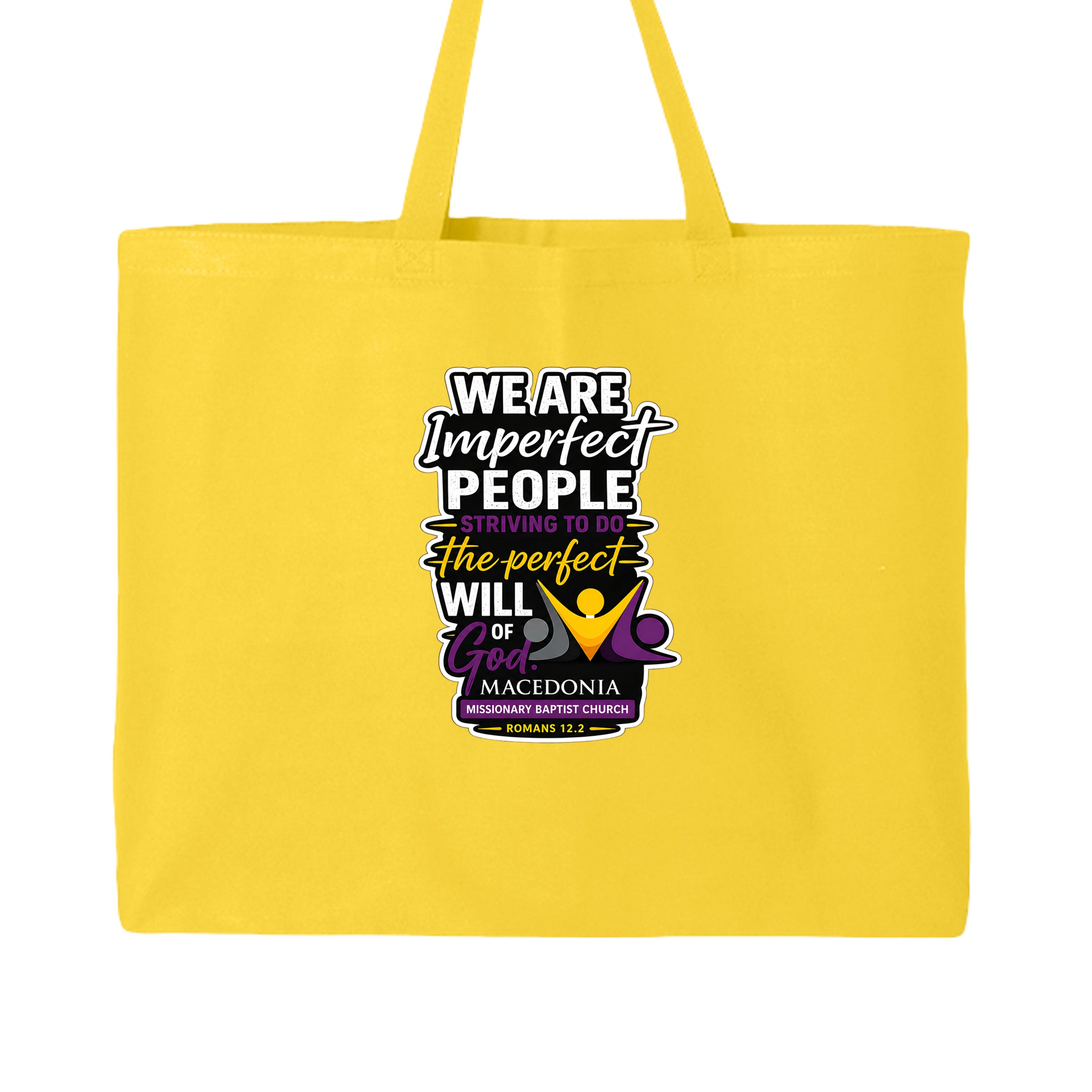 Yellow - Q600 - BACK
