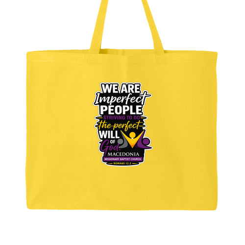 Yellow - Q600 - BACK