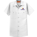 White - SP24 - FRONT