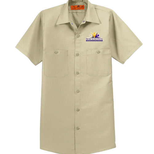 Light Tan - SP24 - FRONT