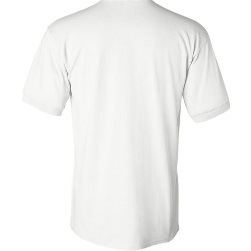 WHITE - G880 - BACK