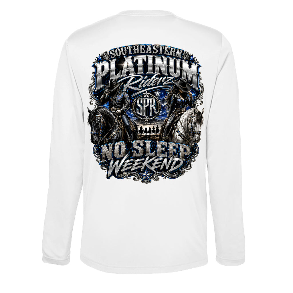 WHITE - CE10L - BACK