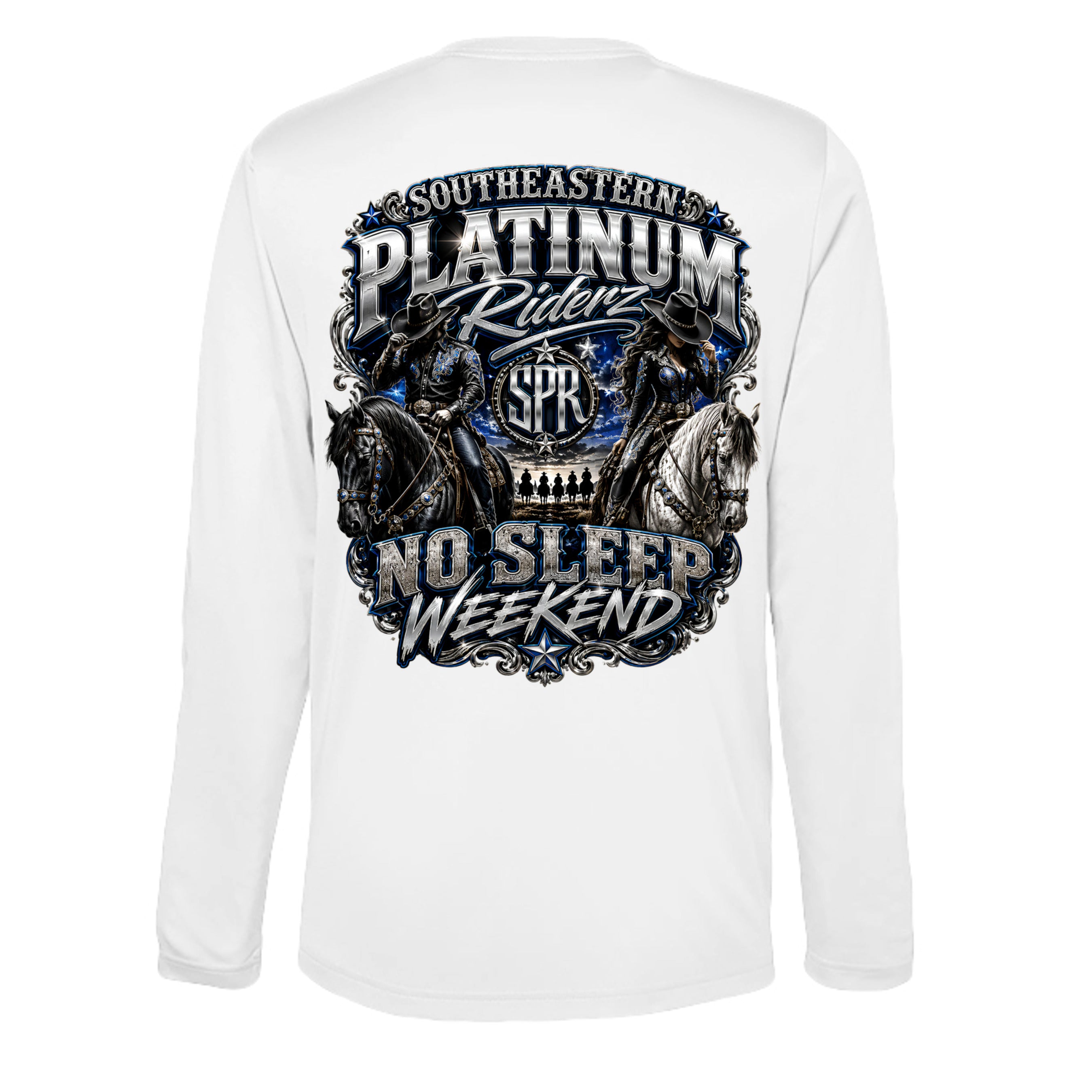 WHITE - CE10L - BACK