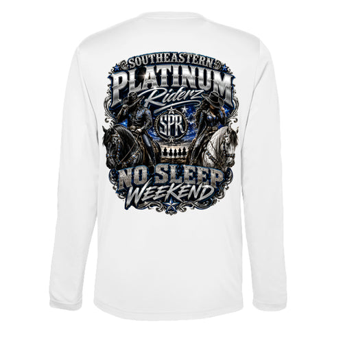 WHITE - CE10L - BACK