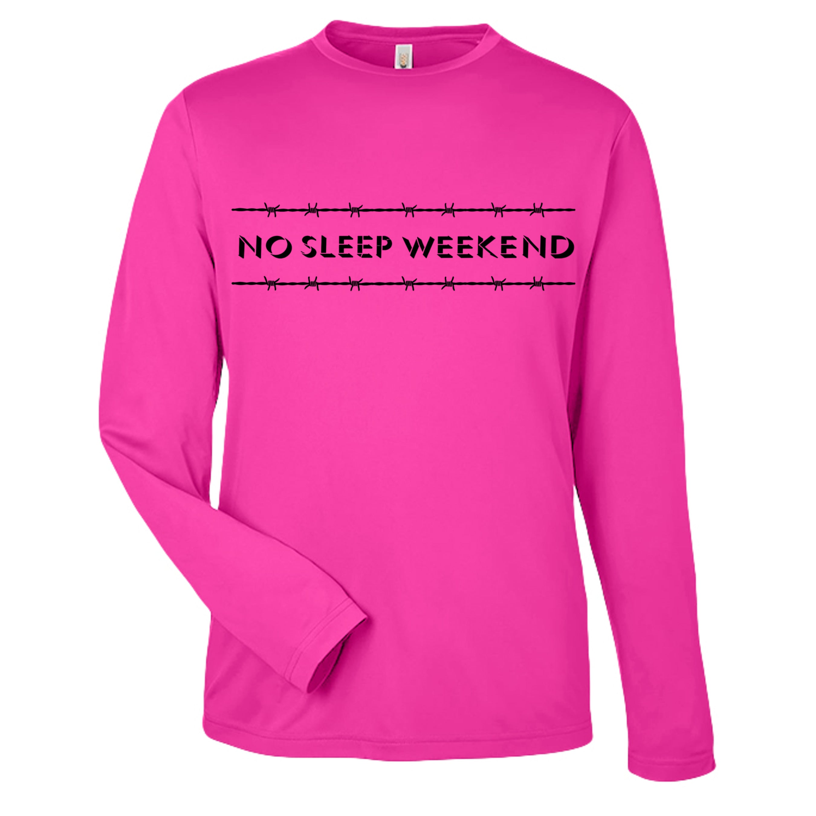 Bright Magenta - CE10L - FRONT