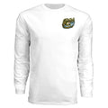 WHITE - N3165 - FRONT