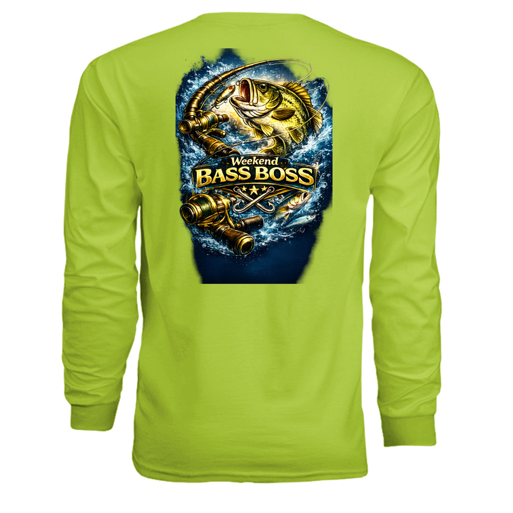 LIME - N3165 - BACK