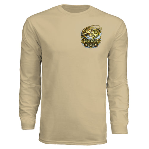 SAND - N3165 - FRONT
