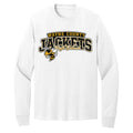 White - PC54LS - FRONT