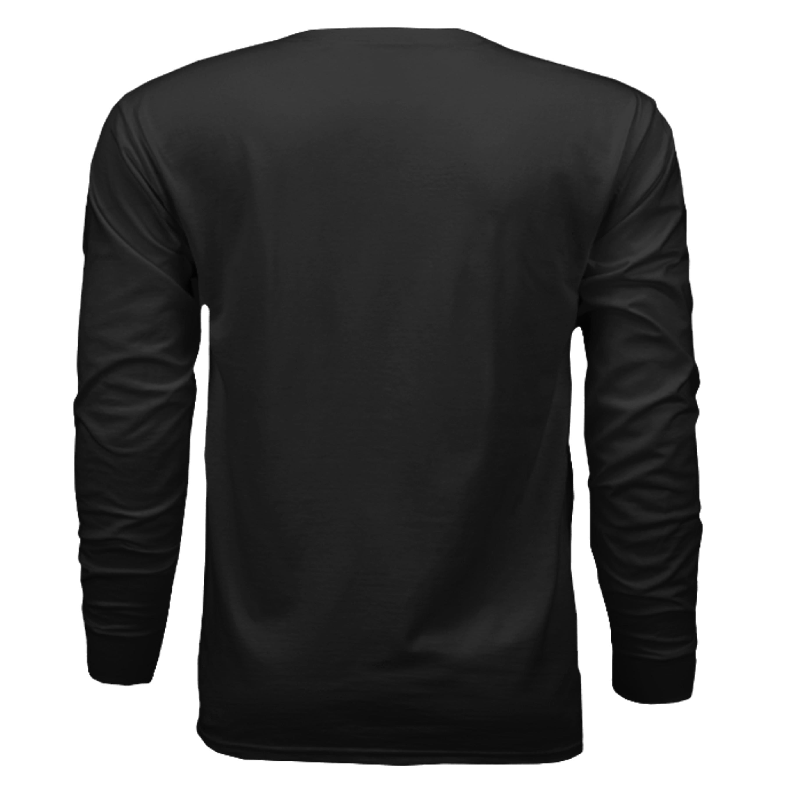 BLACK - G540 - BACK