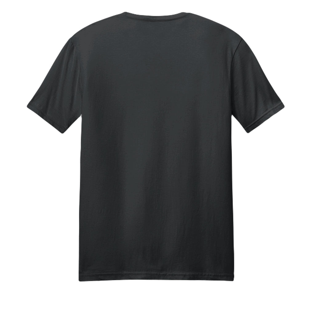 Black - 3000 - BACK