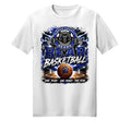 WHITE - 3000 - FRONT