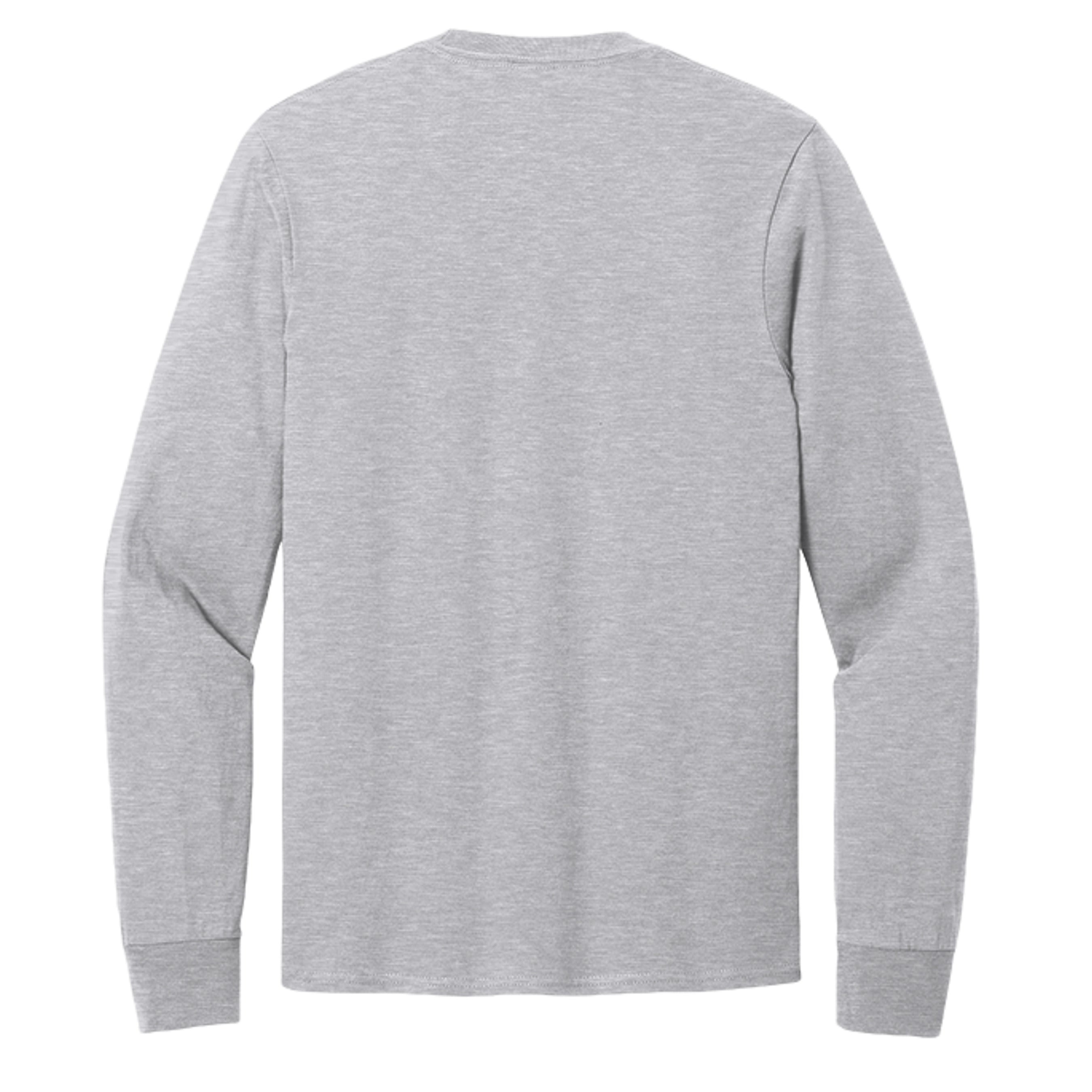 Ash - PC54LS - BACK
