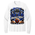 White - PC54LS - FRONT