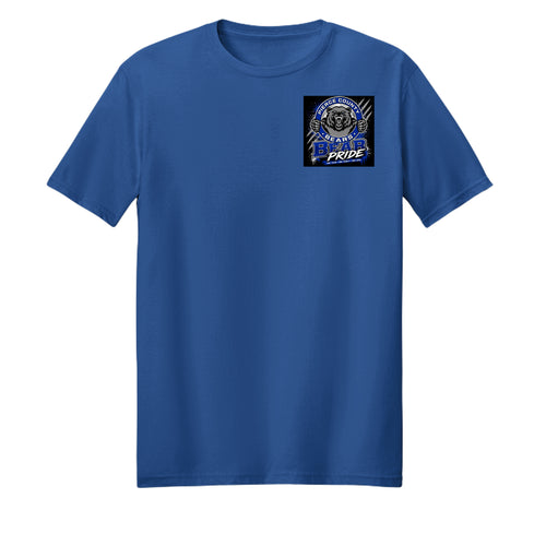 Royal - 3000 - FRONT
