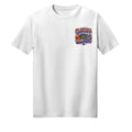 WHITE - 3000 - FRONT