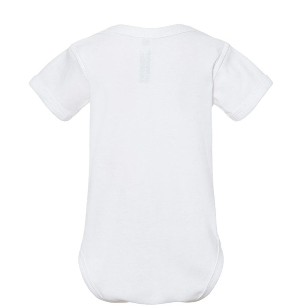 WHITE - 4400 - BACK