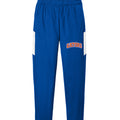 True Royal/ White - PST800 - FRONT
