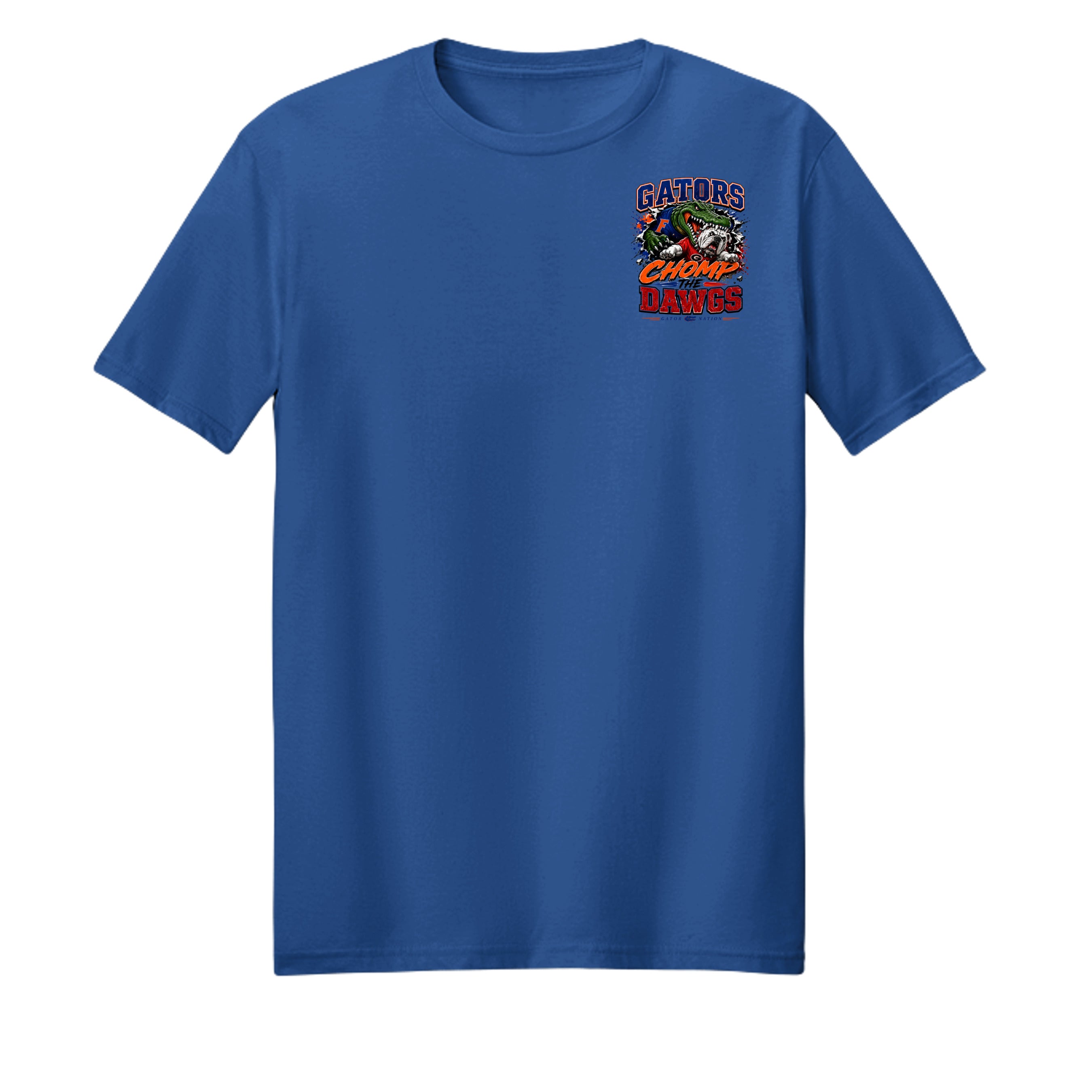 Royal - 3000 - FRONT