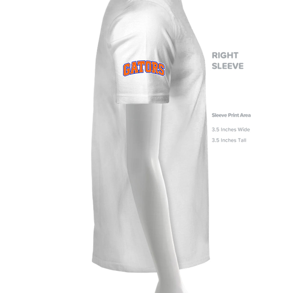 WHITE - 3000 - SLEEVE_RIGHT