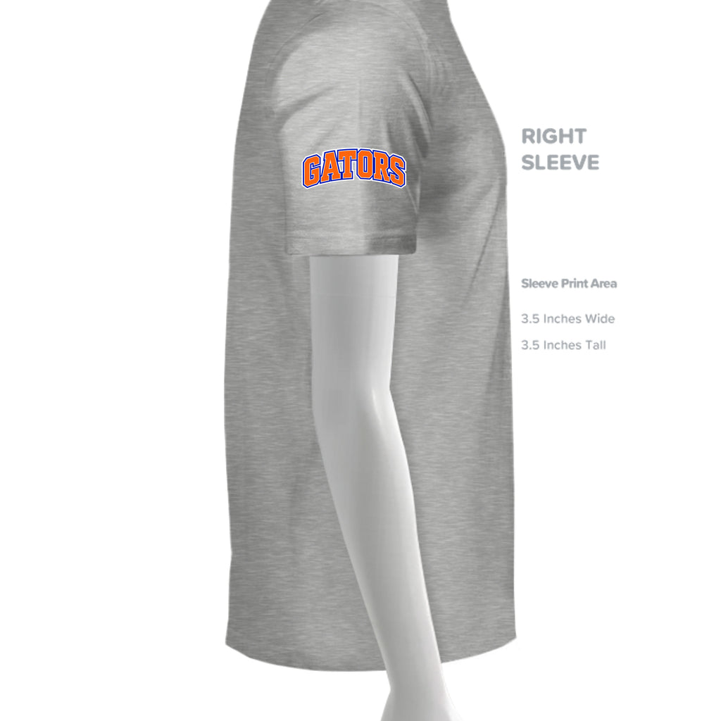 Ash - 3000 - SLEEVE_RIGHT