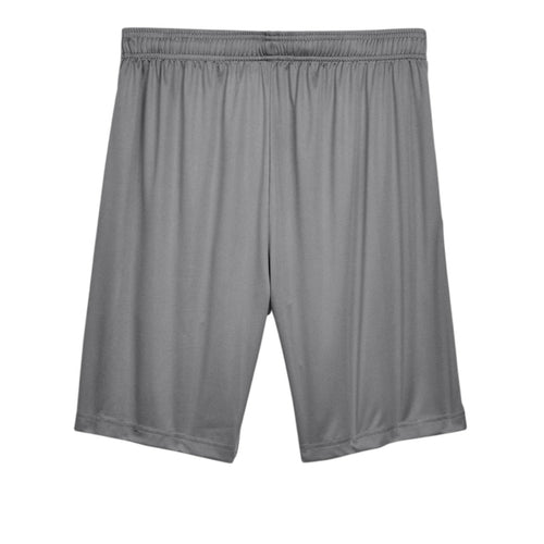 SPORT GRAPHITE - TT11SH - BACK