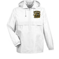 WHITE - TT73 - FRONT