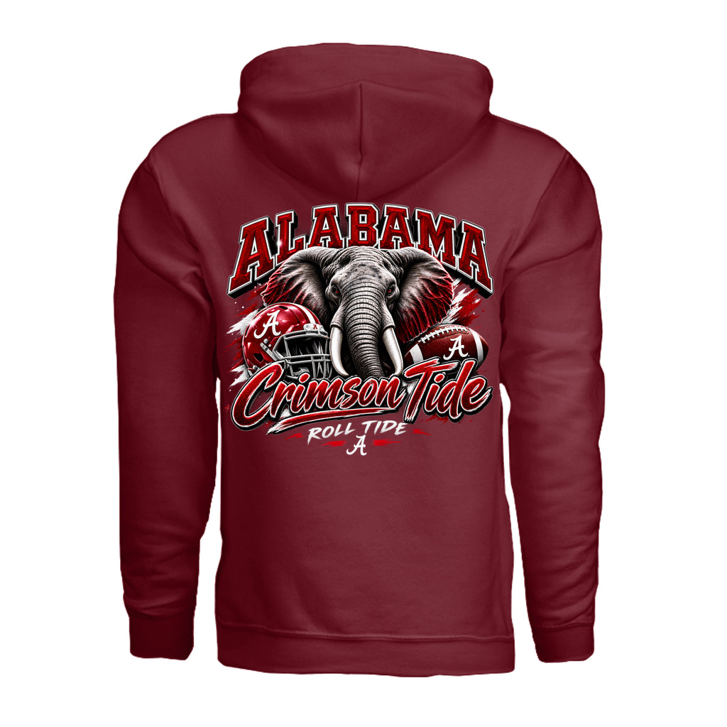 ndm:2183421